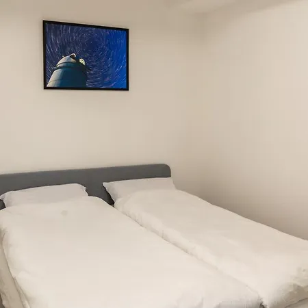 Space Nest *